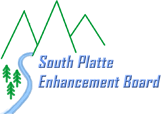 The South Platte Enhancement Board