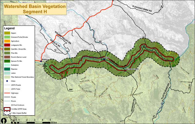 watershed-basin-vegetation-segment-h-speb